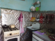 Балашиха, 2-х комнатная квартира, Советская, 6/17 д., 8490000 руб.