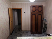 Подольск, 2-х комнатная квартира, ул. Трубная д.28, 25000 руб.