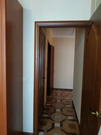 Солнечногорск, 2-х комнатная квартира, улица Юности д.дом 2, 5400000 руб.