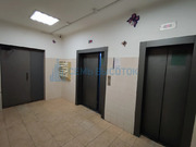 Москва, 2-х комнатная квартира, ул. Спортивная д.17, 12300000 руб.