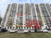 Продажа квартиры, Долгопрудная аллея