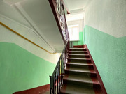 Куровское, 1-но комнатная квартира, ул. Вокзальная д.11, 3400000 руб.