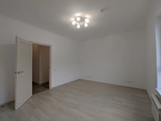 Москва, 3-х комнатная квартира, ул. Краснодарская д.дом 6, 16733520 руб.