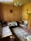 Продажа участка 7.0 сот. Московская область, Сергиево-Посадский район, ..., 3100000 руб.