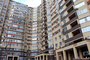 Мытищи, 1-но комнатная квартира, ул. Колпакова д.29, 5650000 руб.
