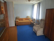 Серпухов, 1-но комнатная квартира, ул. Советская д.100в, 13000 руб.