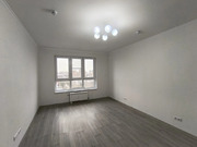 Москва, 2-х комнатная квартира, ул. Ленская д.дом 8, этаж 14, кв. 132, 17187240 руб.