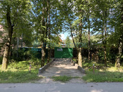 Продажа дома, Лучинское, Подольский район, 6, 7500000 руб.