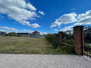 Продажа дома, Степаньково, Мытищинский район, 23924250 руб.