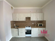 Москва, 1-но комнатная квартира, улица Эдварда Грига д.18к2, 12300000 руб.