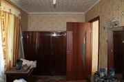 Домодедово, 3-х комнатная квартира, Геологов д.5, 3900000 руб.