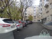 Офис 44 м2 Класс C, 13364 руб.