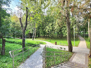 Продажа помещения в двух коттеджах на своем участке у м.Коломенская, 95000000 руб.