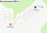 Лайково, 2-х комнатная квартира, Красногорское ш. д.70, 5500000 руб.