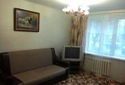 Клин, 3-х комнатная квартира, ул. Ленинградская д.19, 23000 руб.