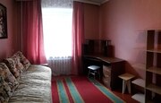 Раменское, 1-но комнатная квартира, ул. Воровского д.10, 19000 руб.