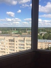 Ногинск, 1-но комнатная квартира, ул. Климова д.25, 17000 руб.