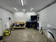 Продается гараж, 1090000 руб.