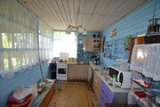 Продается дачный дом в садовом товариществе «Родник» в близи д.Ширяево, 990000 руб.
