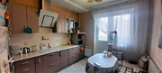Москва, 1-но комнатная квартира, Бачуринская д.22к2, 9990000 руб.
