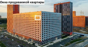 Балашиха, 1-но комнатная квартира, Реутовская д.15, 8700000 руб.