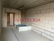 Москва, 1-но комнатная квартира, ул. Новоостаповская д.20, 9600000 руб.