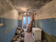 Орехово-Зуево, 1-но комнатная квартира, ул. Иванова д.2, 2850000 руб.