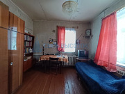 Продажа дома, Львовский, Подольский район, ул. Орджоникидзе, 8500000 руб.