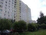 Троицк, 1-но комнатная квартира, В мкр. д.41, 3950000 руб.
