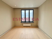 Москва, 5-ти комнатная квартира, улица Василия Ланового д.5, 130000000 руб.