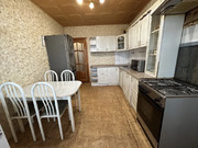 Калининец, 3-х комнатная квартира,  д.262, 8700000 руб.