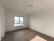 Москва, 1-но комнатная квартира, ул. Генерала Глаголева д.дом 5, корпус 1, 13476000 руб.