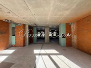 Москва, 4-х комнатная квартира, Космодамианская набережная улица д.4/22 С8, 250000000 руб.