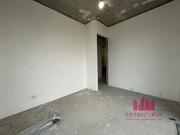 Москва, 3-х комнатная квартира, ул. Дубининская д.59А, 48500000 руб.