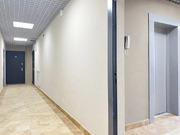 Сколково, 3-х комнатная квартира, Эйнштейна д.2, 12750000 руб.