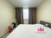 Москва, 3-х комнатная квартира, Скандинавский бульвар д.1к2, 16850000 руб.