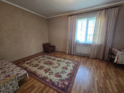 Продаю дом в д. Крутицы, 35450000 руб.