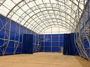 Аренда склада, Видное, Ленинский район, Ленинский городской округ, 4800 руб.