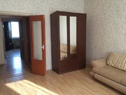 Подольск, 2-х комнатная квартира, ул. Юбилейная д.13, 4200000 руб.