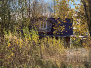 Продажа дома, Большое Никольское, Волоколамский район, Ул. Ягодная, 1999999 руб.