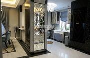 Продажа таунхауса, Одинцово, Коттеджный посёлок Довиль, 140000000 руб.