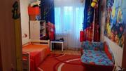 Солнечногорск, 3-х комнатная квартира, ул. Красная д.184, 4400000 руб.