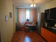 Ступино, 2-х комнатная квартира, ул. Калинина д.34а, 6090000 руб.