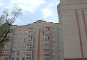 Лесной, 2-х комнатная квартира, ул. Центральная д.11, 2950000 руб.