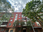 Москва, 1-но комнатная квартира, Большая Серпуховская улица д.дом 34, корпус 5, 14711000 руб.