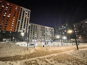 Москва, 2-х комнатная квартира, ул. Цимлянская д.3к2, 14990000 руб.