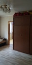 Щелково, 2-х комнатная квартира, ул. Иванова д.13а, 3150000 руб.