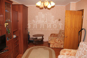 Мытищи, 2-х комнатная квартира, ул. Терешковой д.3, 3150000 руб.