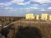 Ногинск, 2-х комнатная квартира, ул. Аэроклубная д.17 к3, 2790000 руб.