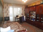 Москва, 2-х комнатная квартира, 3-й нижнелихаборский д.4, 6800000 руб.